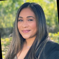 Nordis Technologies Employee Leana Maharaj's profile photo