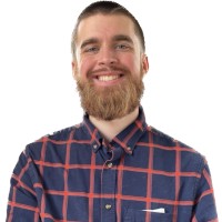 Garrett L. Email