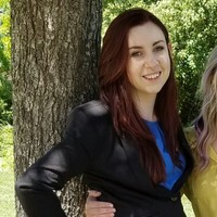 Haley Terry Email & Phone Number
