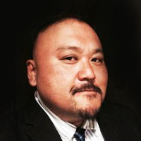 Steve Suehiro Email & Phone Number
