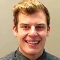 Weed Man Employee Brett Witkowski's profile photo