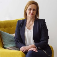 Ruth Blanch Email & Phone Number
