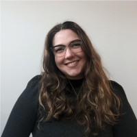 IDP Education Ltd Employee Bailey Henderson's profile photo