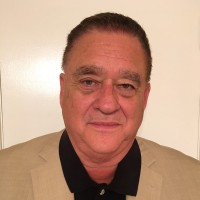 Bebco Environmental Controls Corporation Employee Bill Bates's profile photo