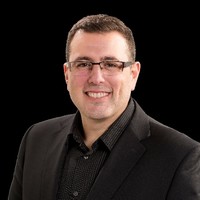 Tommy Gun's Original Barbershop Employee Tony Perdigao's profile photo