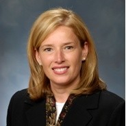 The Dow Chemical Company Employee Barb Collins's profile photo