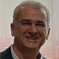 Antonio Marini Email & Phone Number