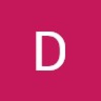 Doro Inc Employee Douglas Gervais's profile photo