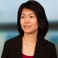 Rose Yip Email & Phone Number