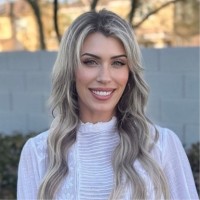 Jackie Patonai Email