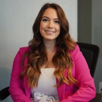 Natalie Pawlikowski Email & Phone Number