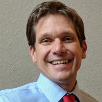 Chris Hicklin Email & Phone Number