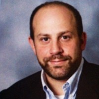 Ankura Employee John Minella's profile photo