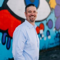 Jason Chambers Email & Phone Number