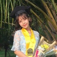 Trisna Yuliana Email
