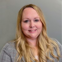 Metropolitan Government of Nashville and Davidson County Employee Mary Halstead's profile photo