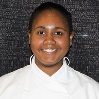 Something Classic Employee Dejah Barrett's profile photo
