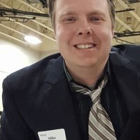 Michael Rand Email & Phone Number