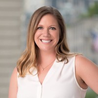 Whitney Diederich Email & Phone Number