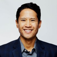 Covera Health Employee Minh Dang's profile photo