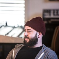 Daniel Rome Email & Phone Number