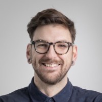 Lanchester Group Employee Michael Dunn's profile photo