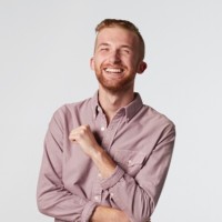 Derek Nystrom Email & Phone Number