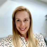 Epworth Investment Management Limited Employee Lina Dineikiene's profile photo