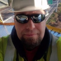 Safespan Platform Systems, Inc. Employee Christian Butta's profile photo
