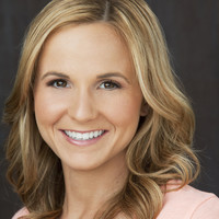 SAG & AFTRA Employee Kara Petersen's profile photo