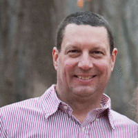 Ken Kittredge Email & Phone Number
