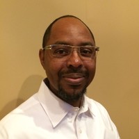Woodruff-Roebuck Water District Employee Kermit Johnson's profile photo