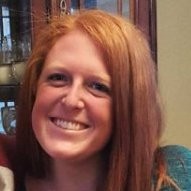 Whitehardt Employee Kylie Murdock's profile photo