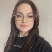 Soltec Employee Monika Slavova's profile photo