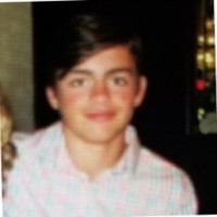 Ryan Dynko Email