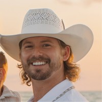 Regent Services Employee Alex Rostis's profile photo