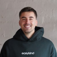 Charlie Fitsioris Email