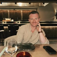 Patrick Lischak Email & Phone Number