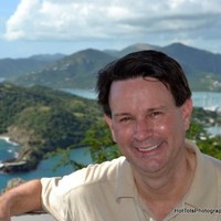 David Kritz Email & Phone Number