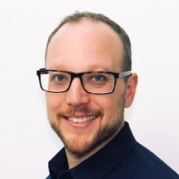 Virginia Beach Visuals Employee Shawn Hood's profile photo