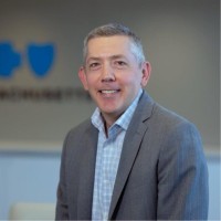 Blue Cross Blue Shield of Massachusetts Employee Michael Guerriere's profile photo