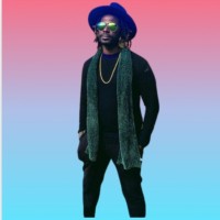 Musicopia Employee Rasaq Lawal's profile photo