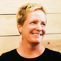 Franklin Marriott Cool Springs Employee Hollie West's profile photo