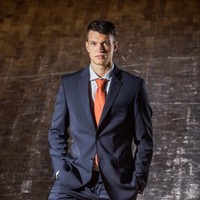 Boft Employee Martin Dorbek's profile photo