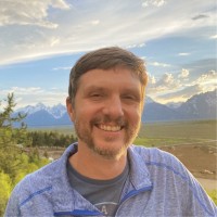 Rob Moser Email & Phone Number