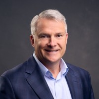 Core-Mark International Employee Mike Gould's profile photo