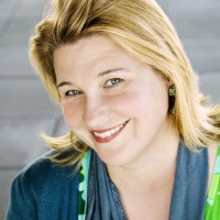 Max Planck Society Employee Tania Singer's profile photo