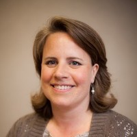 Team Health Care Clinic, PC Employee Andrea Newport's profile photo