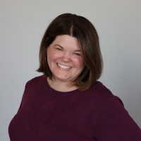 Prestonwood Christian Academy Employee Tammy Gibson's profile photo