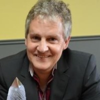 ConstructBuy Employee Pierre Durand's profile photo